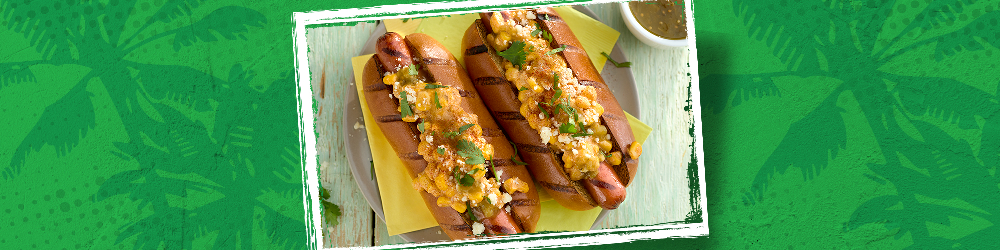 la-victoria-recipe-street-corn-and-verde-hot-dog-2000×500