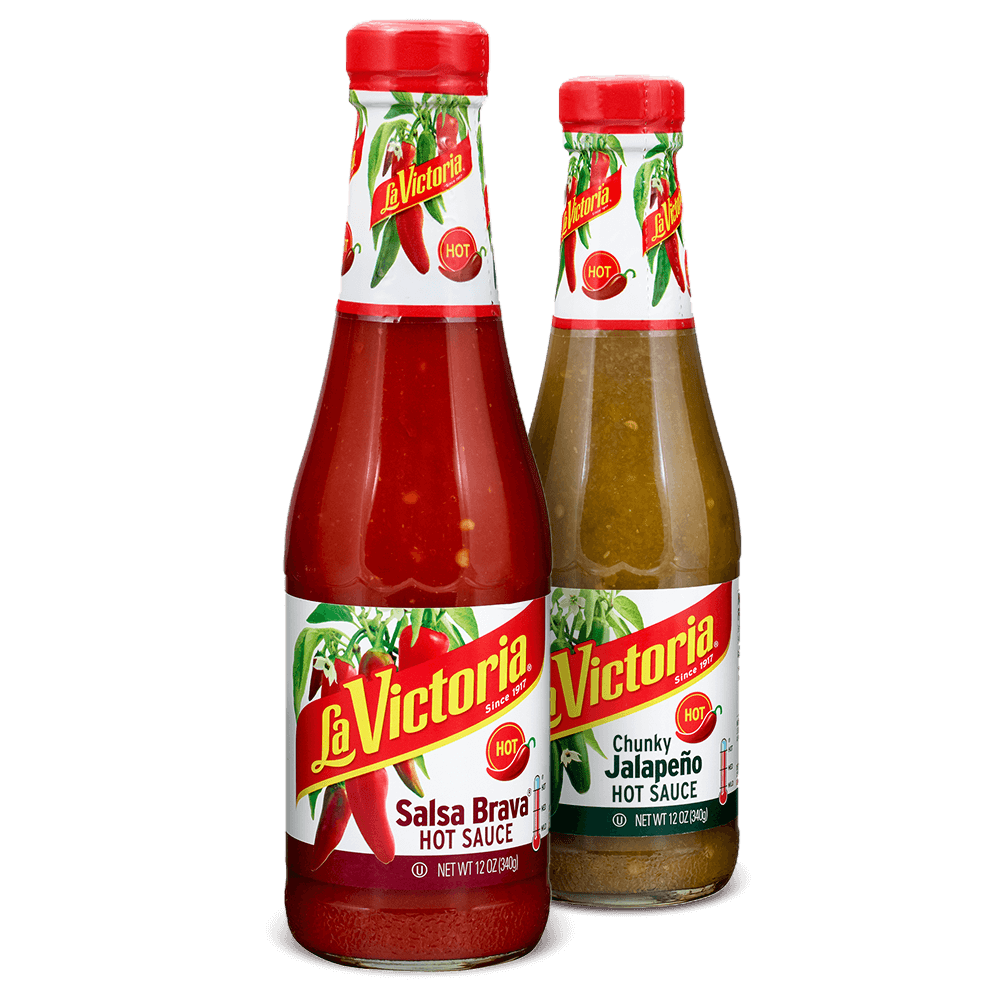 https://www.salsas.com/la-victoria/wp-content/uploads/sites/3/2019/04/LaVictoria_Product_Categories_Hot_Sauce.png