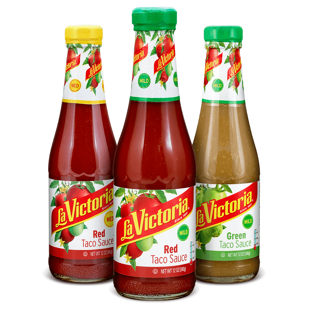 https://www.salsas.com/la-victoria/wp-content/uploads/sites/3/2019/04/LaVictoria_Product_Categories_Taco_Sauce.png