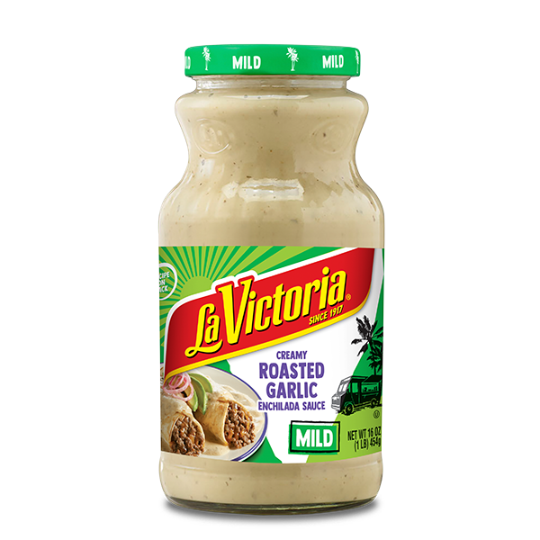 la-victoria-creamy-roasted-garlic-enchilada-sauce-16oz