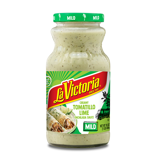 la-victoria-creamy-tomatillo-lime-enchilada-sauce-16oz